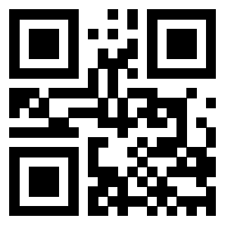 Scansione del QrCode di 3200880870