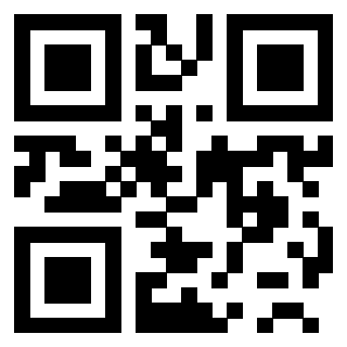 3200880873 - Immagine del Qr Code
