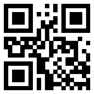 3200880874 - Immagine del QrCode