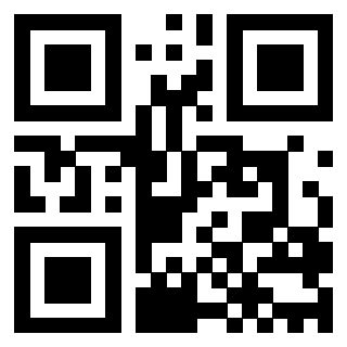 Qr Code di 3200880875