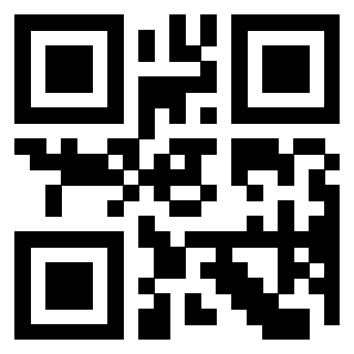 Il Qr Code di 3200880876