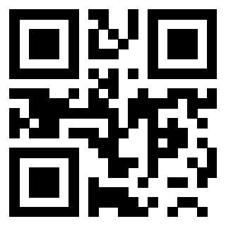 QrCode di 3200880877