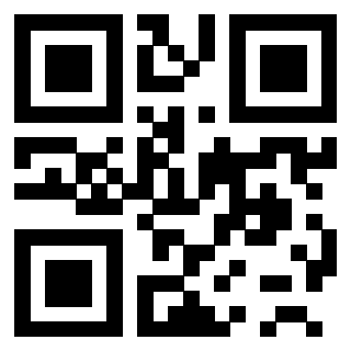 Il Qr Code di 3200880878