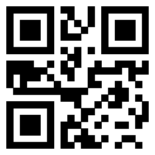 3200880880 QrCode associato