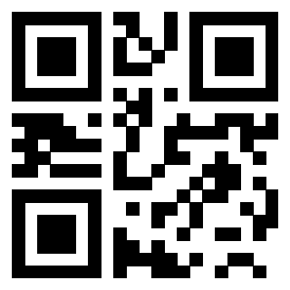 3200880881 - Immagine del QrCode
