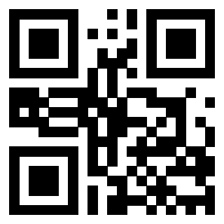 QrCode di 3200880882