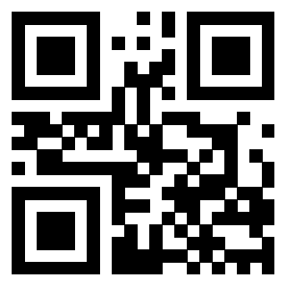 3200880883 - Immagine del QrCode