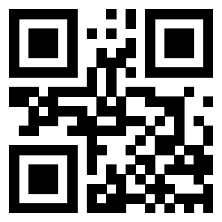 3200880885 - Immagine del Qr Code