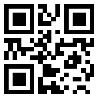 3200880886 - Immagine del QrCode associato