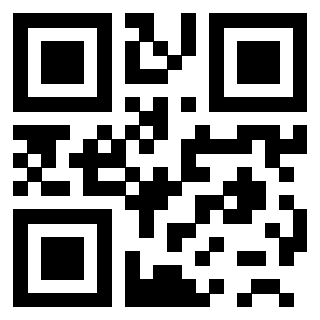 3200880888 Qr Code associato