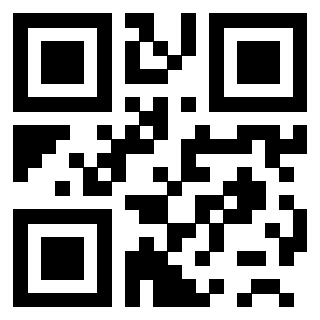 3200880889 - Immagine del QrCode