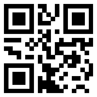 3200880890 - Immagine del Qr Code associato