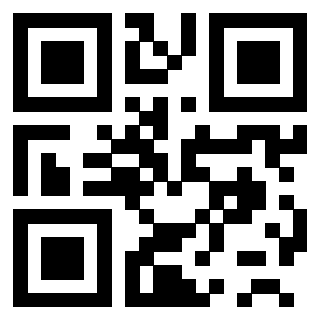 QrCode di 3200880891