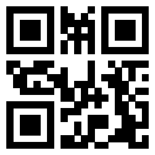 QrCode di 3200880892