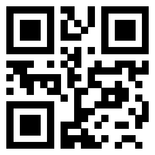 Qr Code di 3200880894