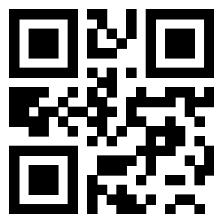 Il Qr Code di 3200880895