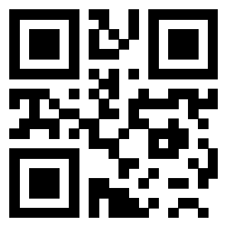 Qr Code di 3200880896