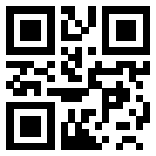 Il Qr Code di 3200880897