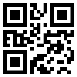 3200880898 Qr Code associato
