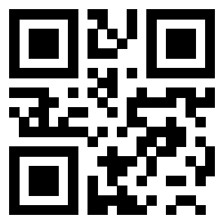 Immagine del QrCode di 3200880899
