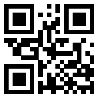 3200880900 - Immagine del Qr Code