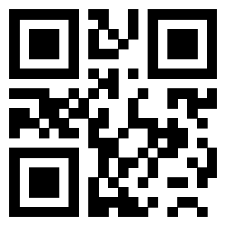 Il Qr Code di 3200880901