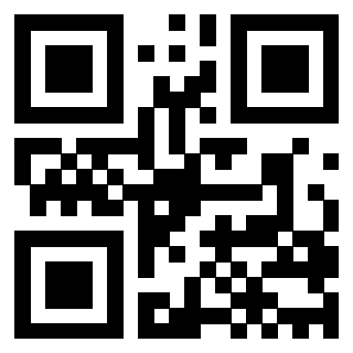 Il Qr Code di 3200880902