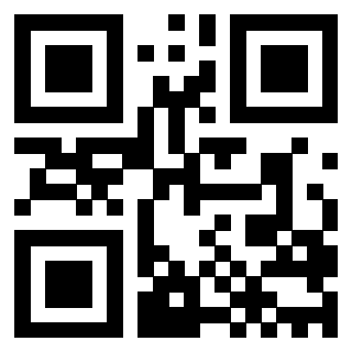 Immagine del Qr Code di 3200880904