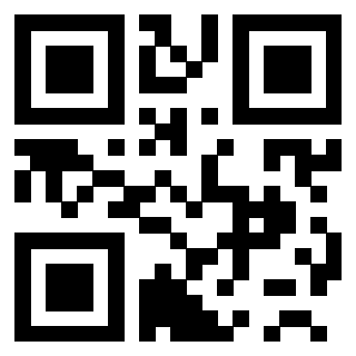 Qr Code di 3200880905
