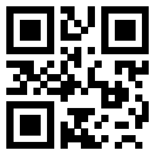 3200880906 - Immagine del QrCode