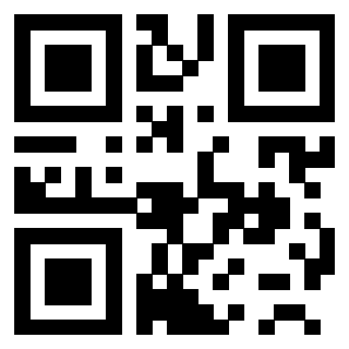 Qr Code di 3200880908