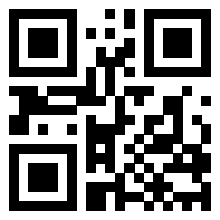 3200880910 - Immagine del QrCode