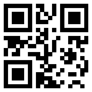 Il Qr Code di 3200880912