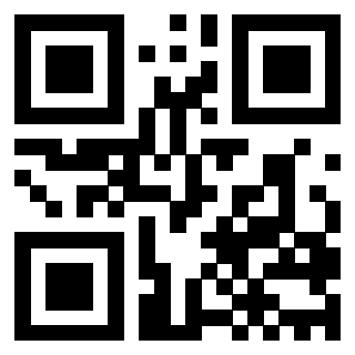 3200880913 - Immagine del QrCode