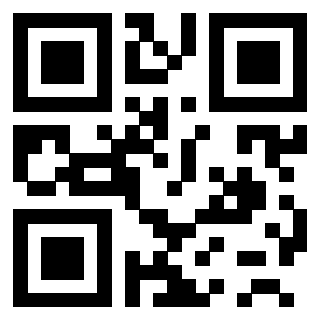 Immagine del QrCode di 3200880914