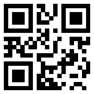 Il QrCode di 3200880915