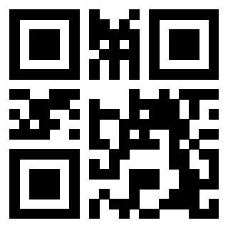 Immagine del QrCode di 3200880920