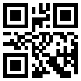 Immagine del QrCode di 3200880921