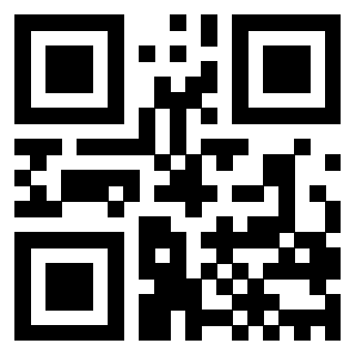 Il Qr Code di 3200880922