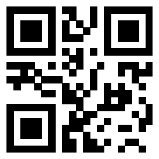 3200880924 Qr Code associato