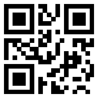 3200880925 Qr Code associato