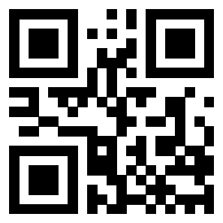 3200880926 Qr Code associato