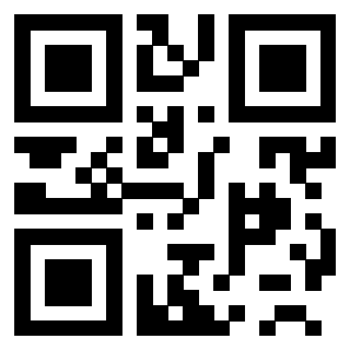 QrCode di 3200880927
