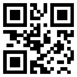 3200880930 QrCode associato