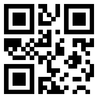 3200880932 - Immagine del Qr Code