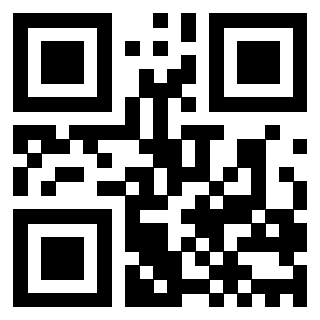 3200880933 - Immagine del QrCode
