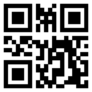 3200880935 QrCode associato
