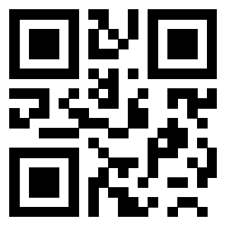 3200880937 - Immagine del Qr Code