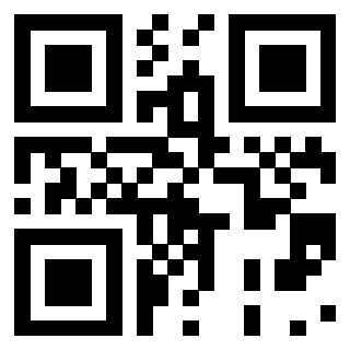 QrCode di 3200880938