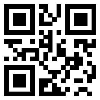 QrCode di 3200880941